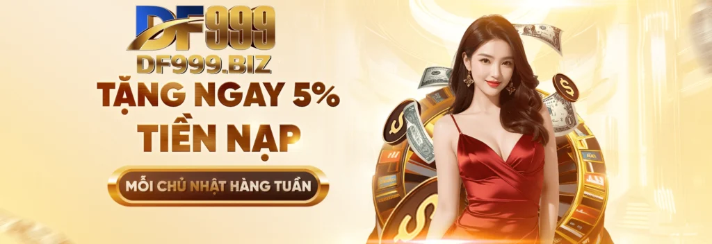 Trang chủ 19 df999 banner2