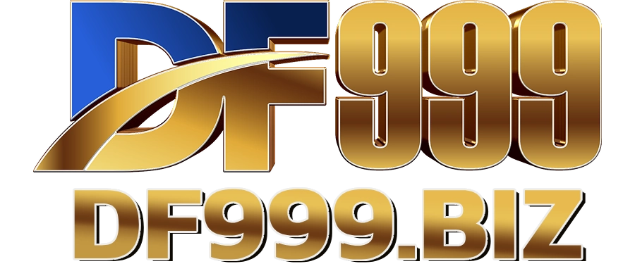df999.biz