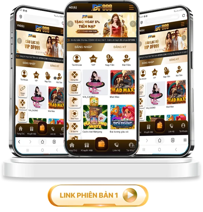 Trang chủ 6 link1