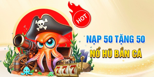 Trang chủ 4 nap-hu