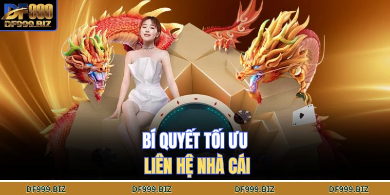 Cách Nhận Hỗ Trợ Từ Nhà Cái DAGA88– Trải Nghiệm Tối Ưu 4 Bí quyết tối ưu liên hệ nhà cái