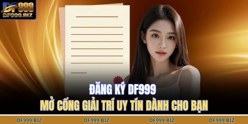 Nguyên do khiến việc tạo ID thất bại